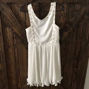 LuLu’s brand dress